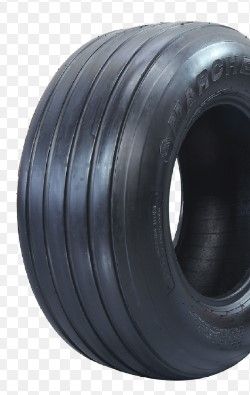 Anvelope noi 11L16 8PR/PLY Marcher QZ709  TT