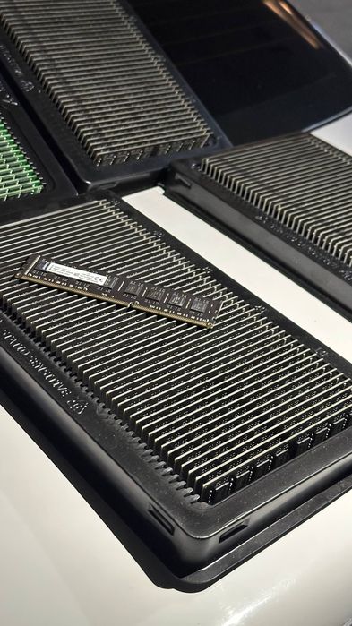 Ddr3 ssd optom donaga bor