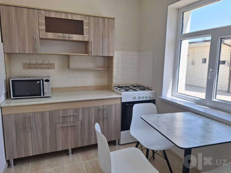 Продаются НОВЫЙ 3х к. дом НА ЗЕМЛЕ. 71 кв.м. ДЕШЕВЛЕ КВАРТИРЫ. Сергели