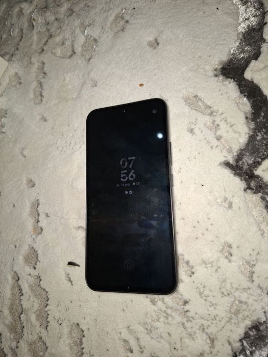 Samsung Galaxy A54 5G  8/256 gb