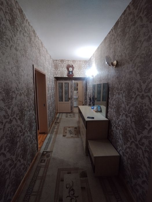 Продается. Сергели 2 4/7/9 евроремонт ипотека