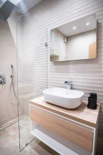 Дава се под наем Двустаен апартамент в София, Малинова долина - 75 кв.м за 800 € - Снимка #2