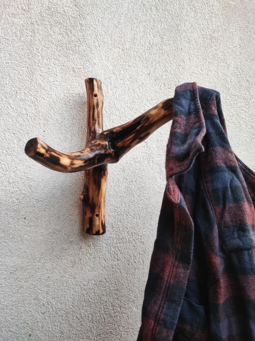 Разпродажба на артикули