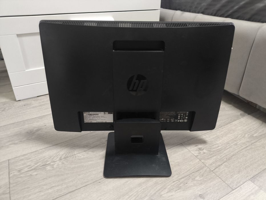 Монитор hp p223!