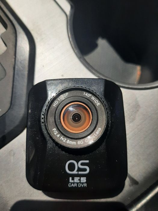 Видео регистратор