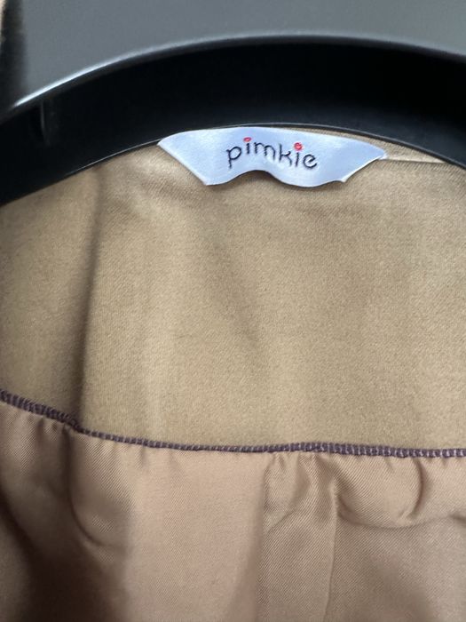 Дамско сако Pimkie размер XS/S