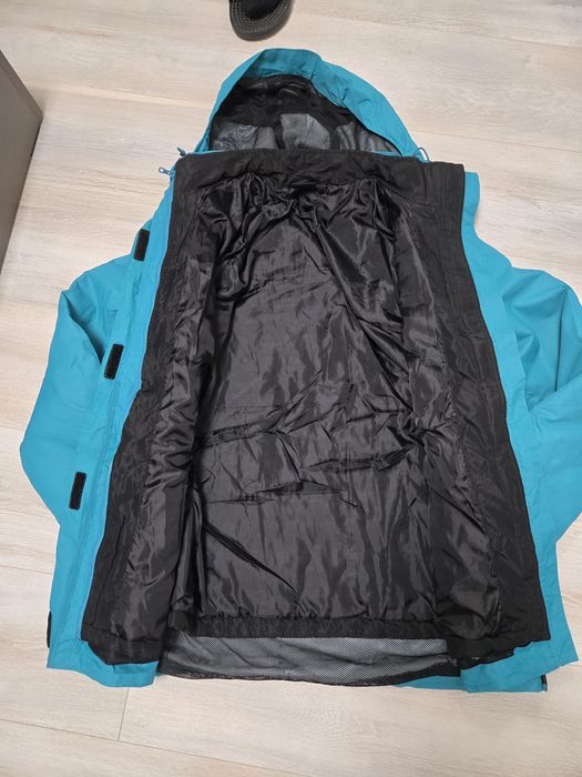 Costum schi dama mărimea M