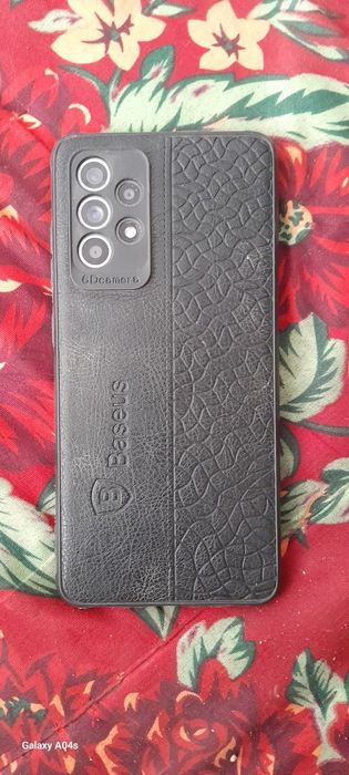 Samsung A52 sotiladi