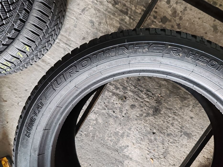 1 anvelopa 245 50 19