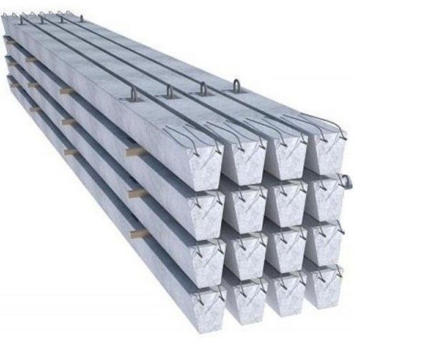 Лотки,перекрытия лотков,накрывочные, кольца стеновые,днища,крышки