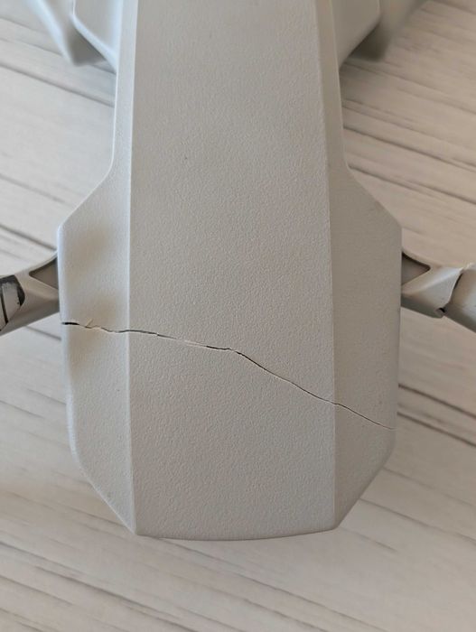 DJI Mavic Mini - Piese