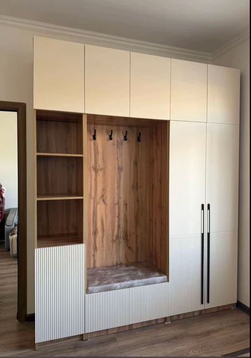 Мебльщик ,разборка сборка мебелей