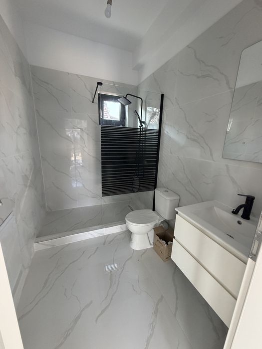 Proprietar | casa Parter | 3 camere | Afumati | constructie noua  | toate utilitățile | accept schimburi