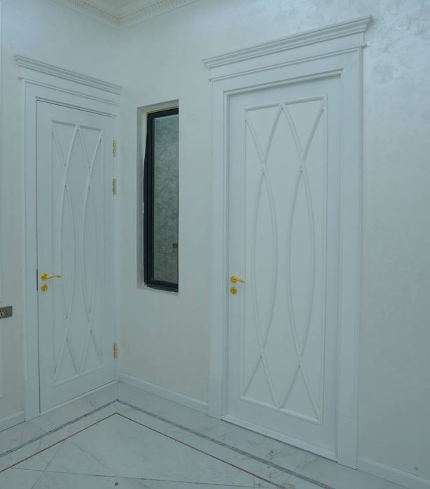 Мебель на заказ. Качественно и дешевле