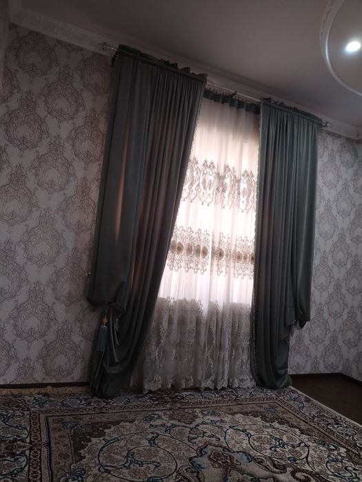 parda Sifatli arzon hamyon bop