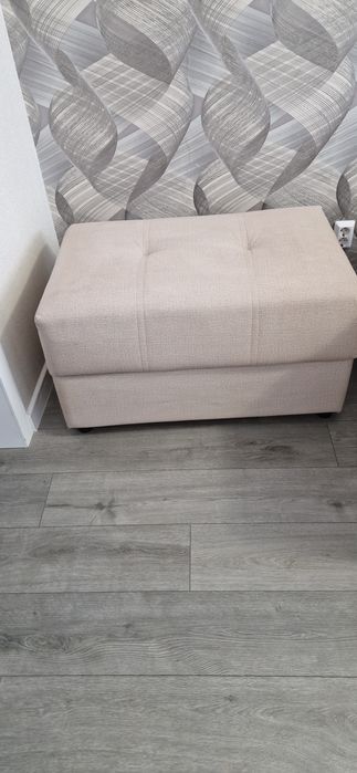 Продам диван в хорошем состоянии