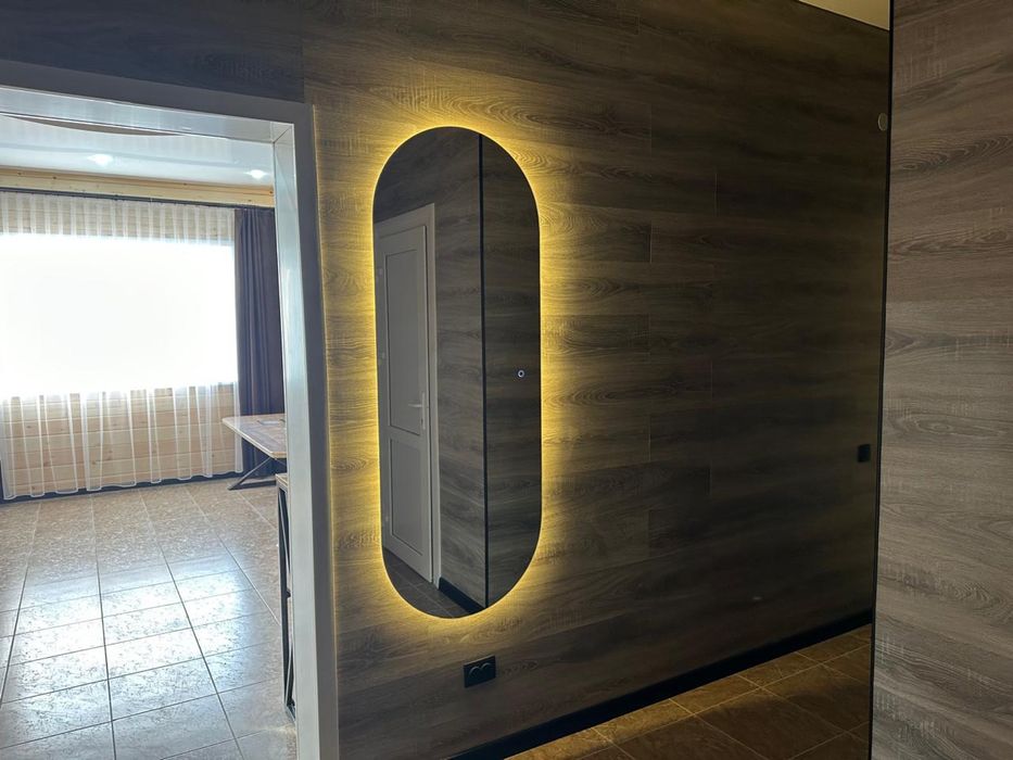 Сауна Баня на дровах