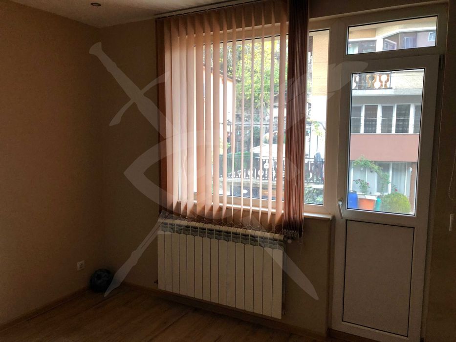 Продава се Етаж от къща в Асеновград - 109 кв.м за 1239 €/кв.м - Снимка #2