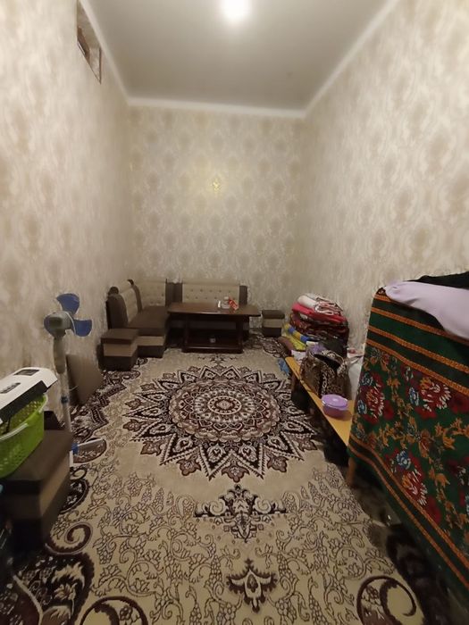 Gaz, svet, suv har doim, kadastor bor