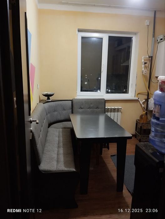 Срочно продается