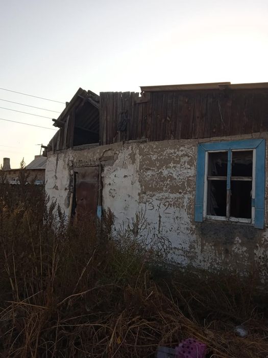 Продам дачу на Бобровке