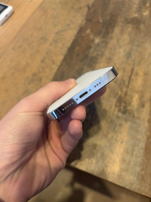 Iphone 14 pro 256 gb