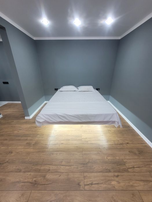 1 комн люкс квартира