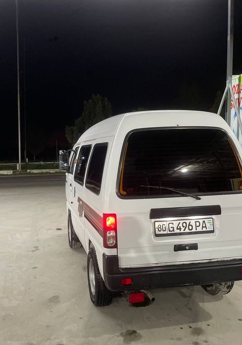 Продаётся автомобиль