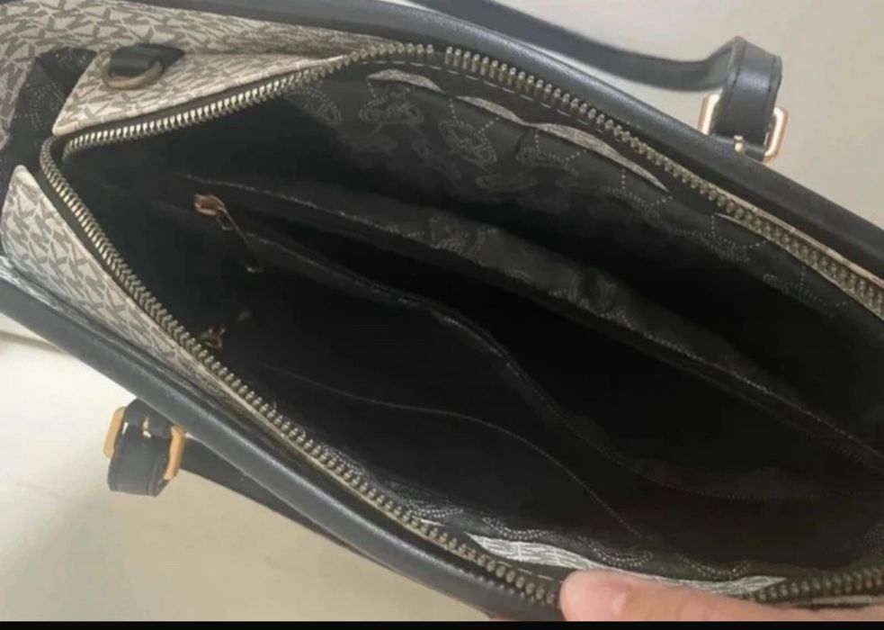 Geanta michael kors