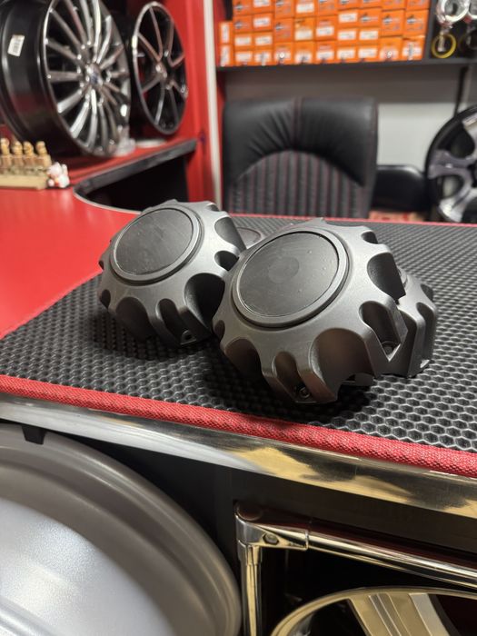 Продам R20 диски от LC150