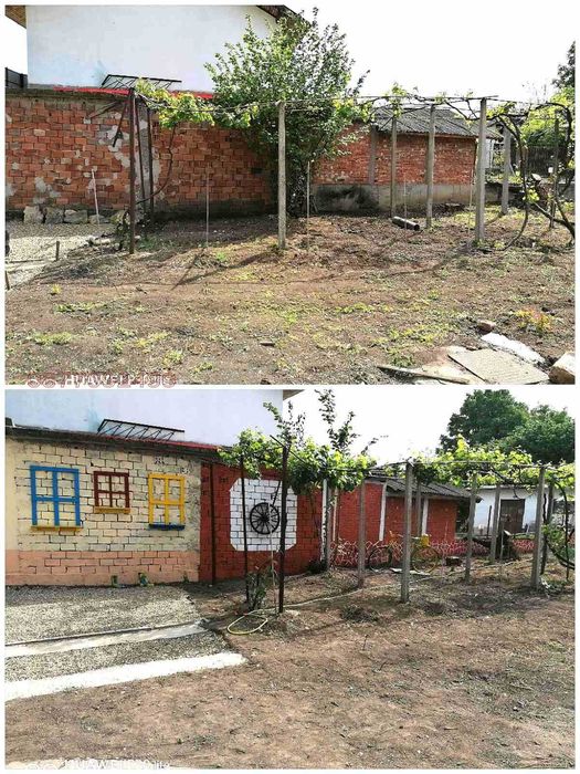 Продава се Къща в с. Згалево, Област Плевен - 75 кв.м за 694 €/кв.м - Снимка #6