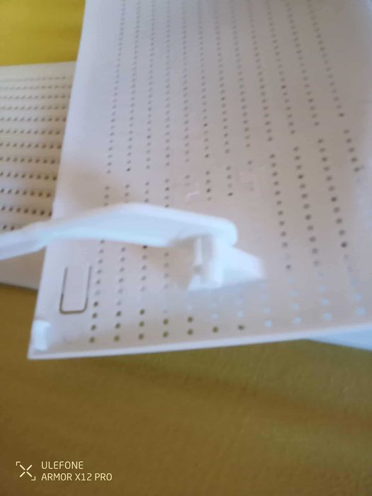 Протектор / предпазител за климатик