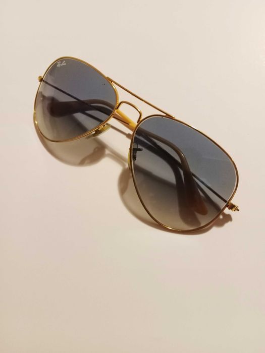 Ray.Ban оригинални като нови