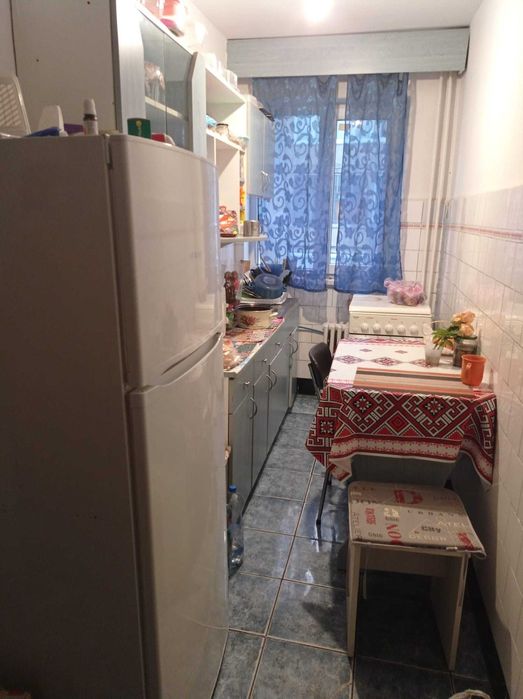 Apartament – Oradea - Vedere 4