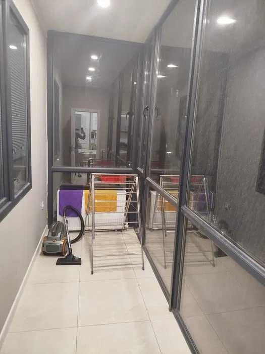 Сдаётся квартира 3/2/10 | ЖК Баку | Узбум | метро Ташкент