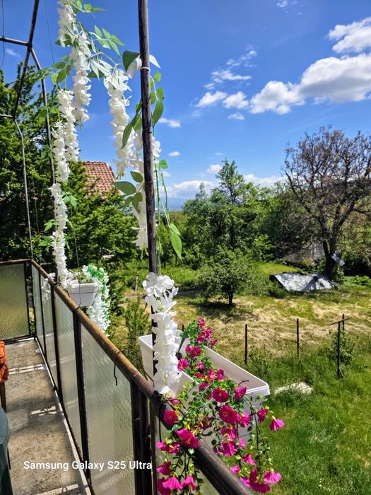 Продава се Къща в с. Кленовик, Област Перник - 120 кв.м за 536 €/кв.м - Снимка #18