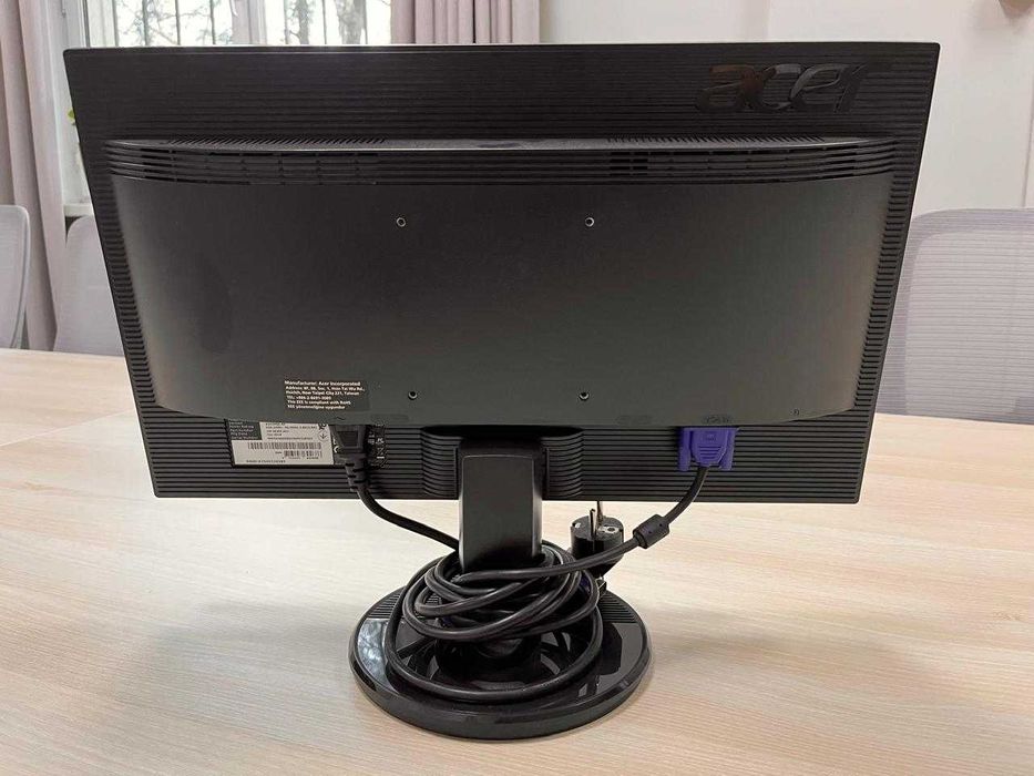 Продам Мониторы Acer