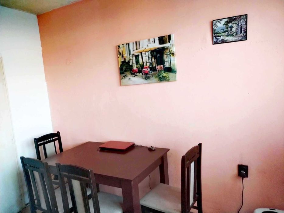 Продава се Двустаен апартамент в Бобов дол - 78 кв.м за 249 €/кв.м - Снимка #4