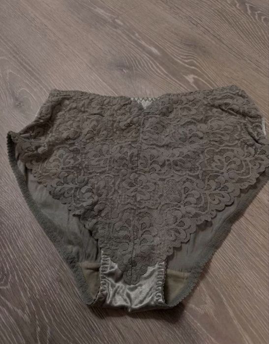 Женское белье по хорошей цене