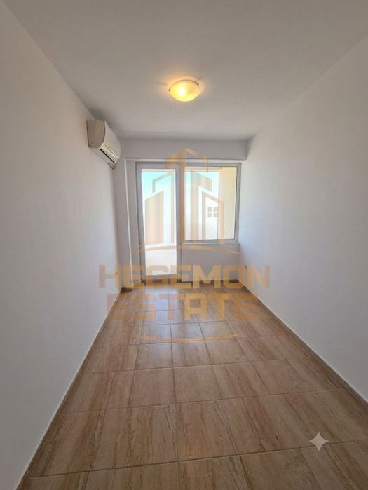 1-стаен, Варна-Окръжна болница, площ 22, цена 67000