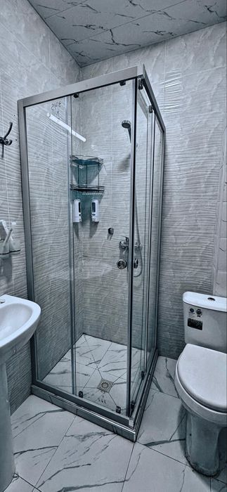 Bezzaks luks hotel shariy nikoh 24/7 mehmonxona