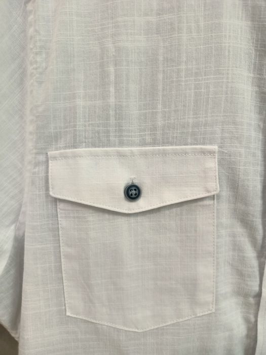 Рубашки для школы на мальчиков подростков