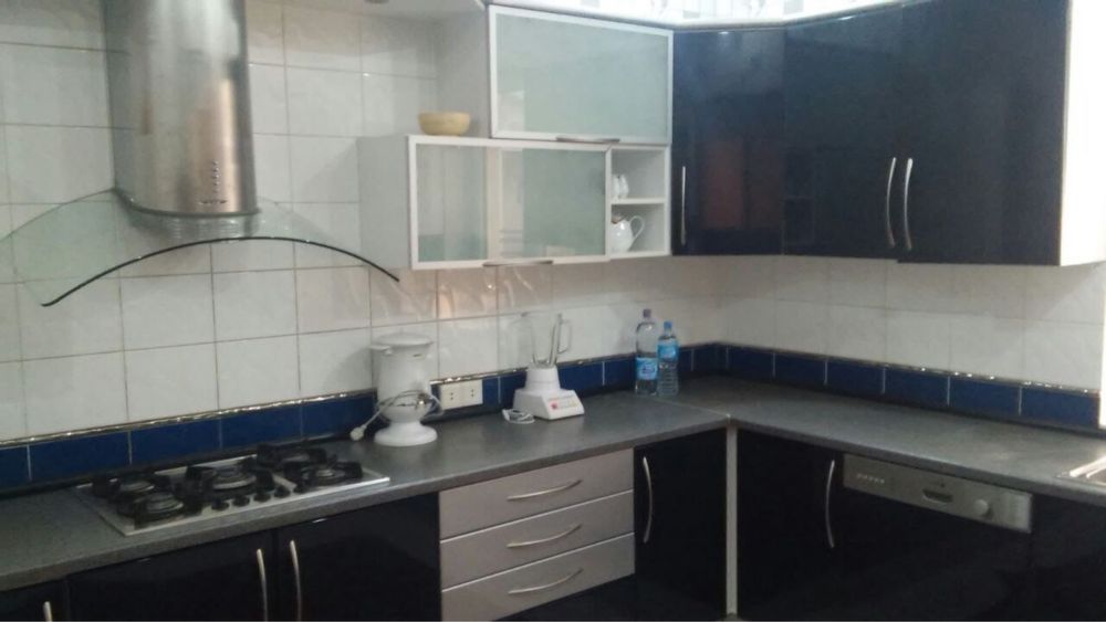 Сдается Дом около Пединститута