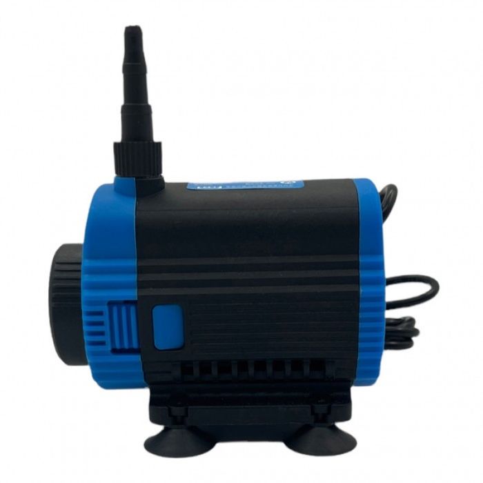 Насос для станков Wandeli без блока питания 24В (Reintiler, Wandeli)