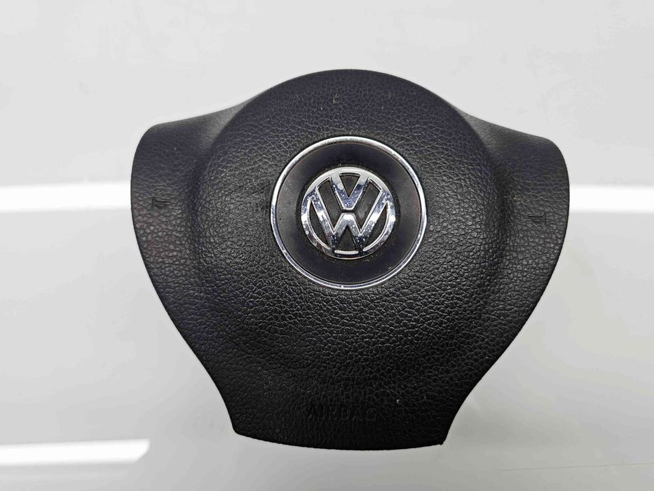 Airbag volan Volkswagen Passat B7 (365) Variant [Fabr 2010-2014] 3C88