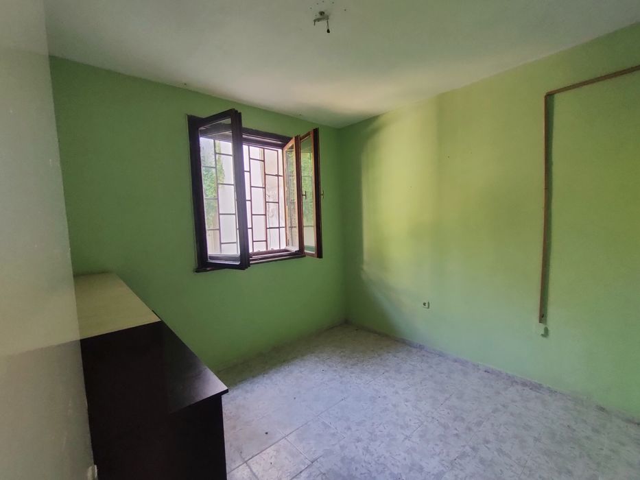 Дава се под наем Магазин в Стара Загора, Операта - 27 кв.м за 183.6 € - Снимка #7