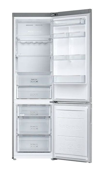 Холодильник SAMSUNG сатылады