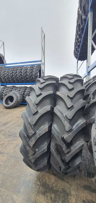 cauciucuri de romanesc spate 14.00-38 8Pr pentru U650 ZYX1