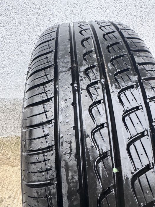 Roti de rezerva Audi /Vw   /vara , iarna , M+S diferite dimensiuni