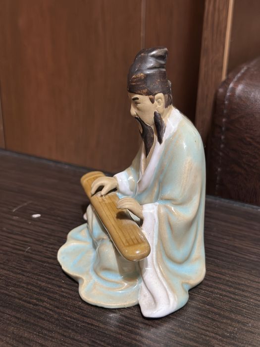 bibelou chinezesc